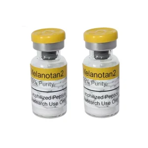 Melanotan 2 Kopen