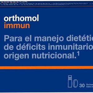 Orthomol Immun Kopen