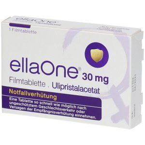 Ellaone Pil Kopen