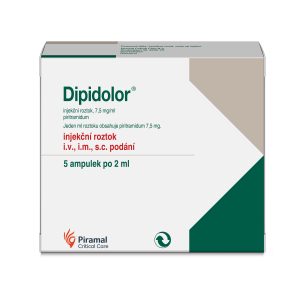 acquista Dipidolor