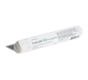 Emerade kopen nederland