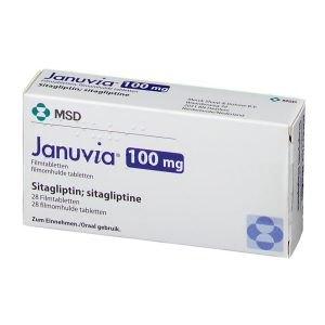 acquista januvia 100 mg e 50 mg