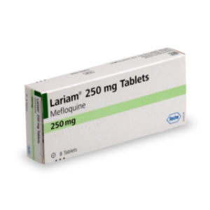 Lariam kopen