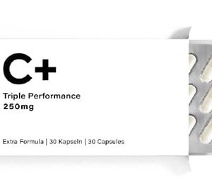 Testosteron Pillen Kopen