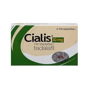 Cialis 20mg Kopen