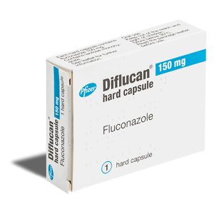Diflucan Fluconazole Kopen