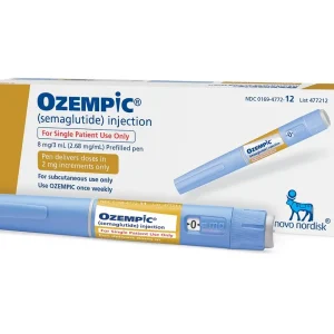 acquista ozempic 1 mg