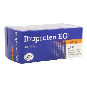 acquista ibuprofene 600 mg