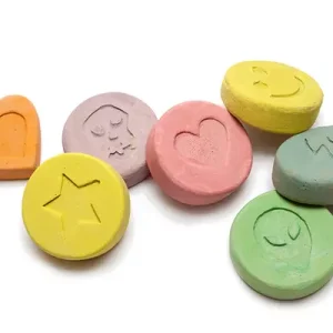 Ecstasy Pillen Kaufen