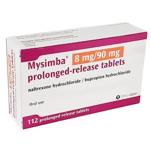 acquistare mysimba 8/90 mg