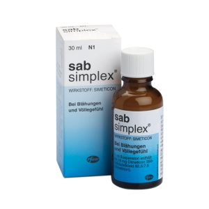 Sab Simplex Kopen