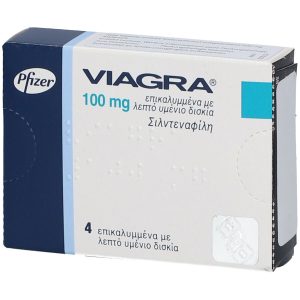 Viagra Kopen Nederland