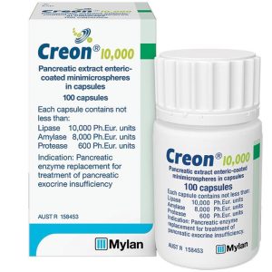comprar creon 10000 italia